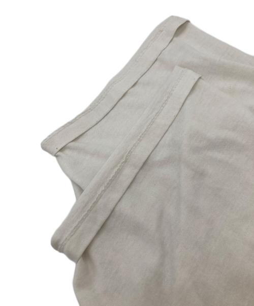 DISNEY（ディズニー）DISNEY (ディズニー) 90ｓ7人の小人ビンテージTシャツ ホワイト サイズ:FREEの古着・服飾アイテム