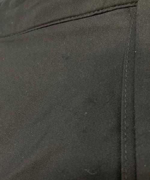 mont-bell（モンベル）mont-bell (モンベル) インシュレーテッド アルパインパンツ ブラック サイズ:XLの古着・服飾アイテム