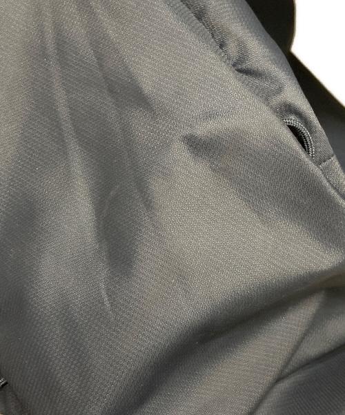 ARC'TERYX（アークテリクス）ARC'TERYX (アークテリクス) INDEX15 BACK PACK ネイビーの古着・服飾アイテム