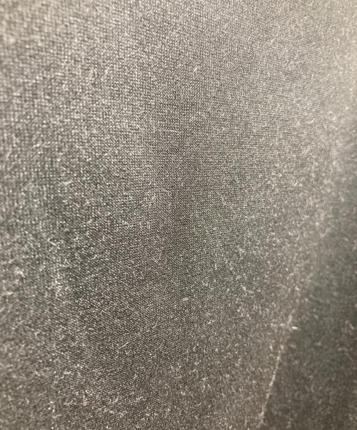 Denim & Supply Ralph Lauren（デニム＆サプライ ラルフローレン）Denim & Supply Ralph Lauren (デニム＆サプライ ラルフローレン) スカブルゾン ブラック サイズ:Sの古着・服飾アイテム