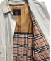 Burberry'sの古着・服飾アイテム：5000円