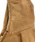 中古・古着 CarHartt (カーハート) Duck Active Jacket ベージュ サイズ:M：17000円