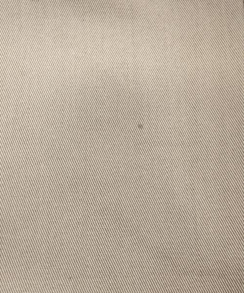 Dickies（ディッキーズ）Dickies (ディッキーズ) チビタグ874 USA製ワークパンツ ベージュ サイズ:36/29の古着・服飾アイテム