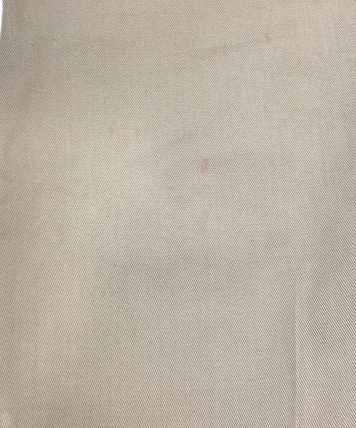 Dickies（ディッキーズ）Dickies (ディッキーズ) チビタグ874 USA製ワークパンツ ベージュ サイズ:36/29の古着・服飾アイテム