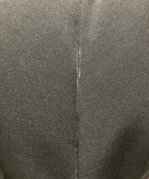 CANADA GOOSE（カナダグース）CANADA GOOSE (カナダグース) BEAUTY&YOUTH (ビューティーアンドユース) LANGLEY BYSP ブラック サイズ:Lの古着・服飾アイテム