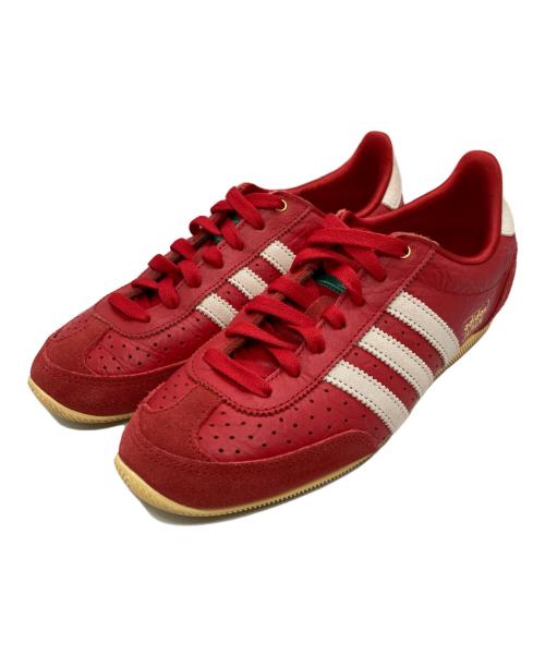 adidas（アディダス）adidas (アディダス) ウィメンズ ジャパン 