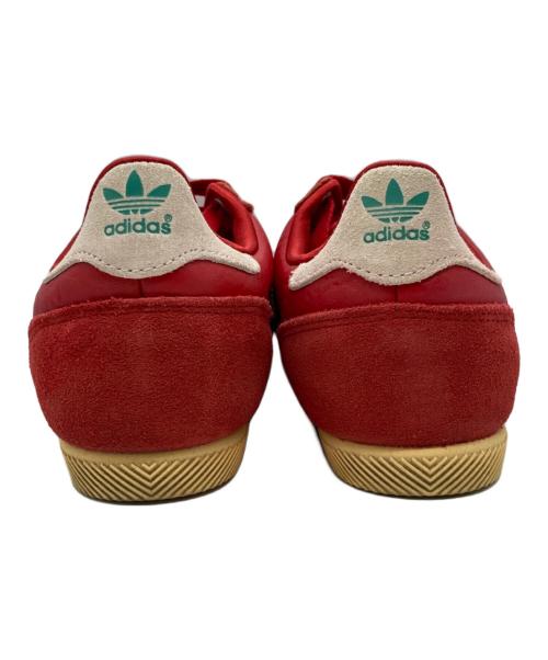adidas（アディダス）adidas (アディダス) ウィメンズ ジャパン 