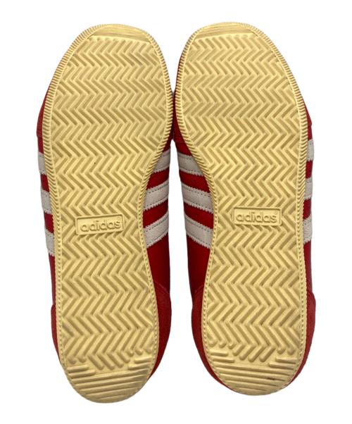 adidas（アディダス）adidas (アディダス) ウィメンズ ジャパン 