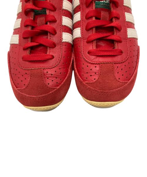 adidas（アディダス）adidas (アディダス) ウィメンズ ジャパン 