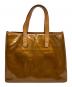 LOUIS VUITTON (ルイ ヴィトン) バッグ/ヴェルニ/	リードPM ブロンズ：20000円