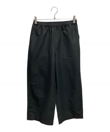 中古・古着通販】THE NORTH FACE (ザ ノース フェイス) シアサッカー