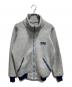 Patagonia（パタゴニア）の古着「80ｓR有タグフリースジャケット」｜グレー