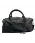 BALENCIAGA（バレンシアガ）の古着「ザ・ツィギー」｜グレー