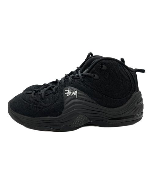 NIKE（ナイキ）NIKE (ナイキ) stussy (ステューシー) Air Penny 2 