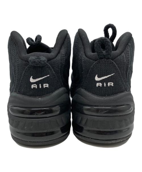 NIKE（ナイキ）NIKE (ナイキ) stussy (ステューシー) Air Penny 2 
