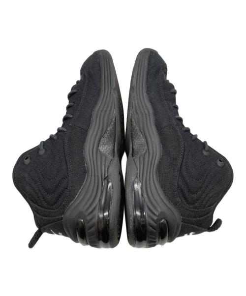 NIKE（ナイキ）NIKE (ナイキ) stussy (ステューシー) Air Penny 2 