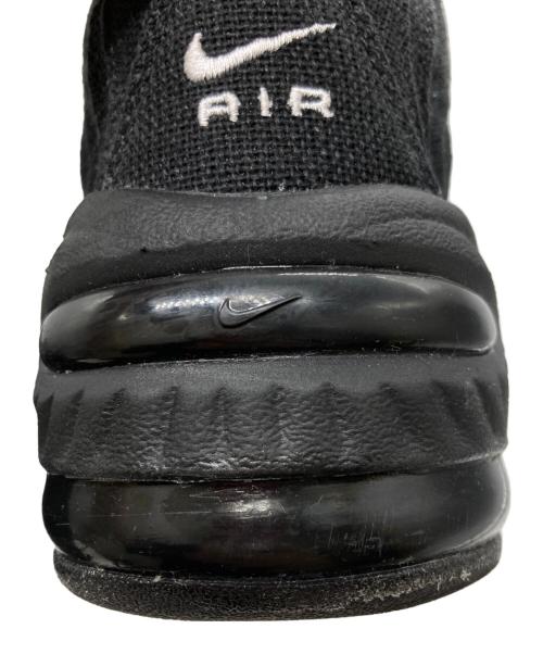 NIKE（ナイキ）NIKE (ナイキ) stussy (ステューシー) Air Penny 2 