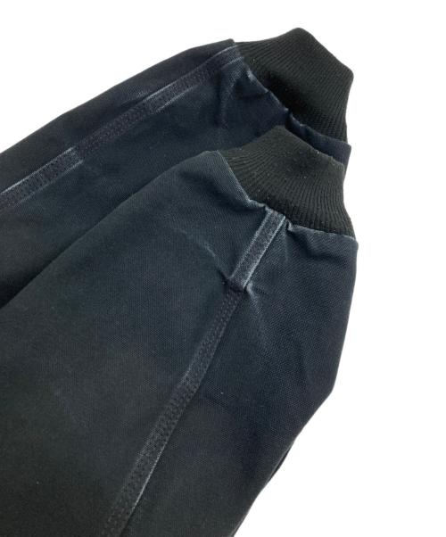 CarHartt（カーハート）CarHartt (カーハート) アクティブパーカー ブラック サイズ:Lの古着・服飾アイテム