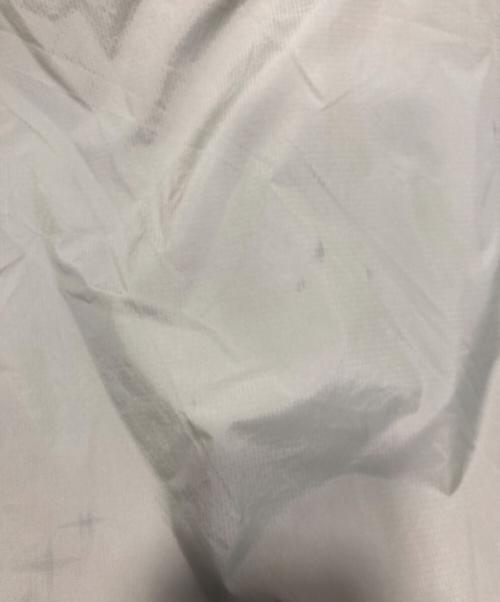 British Army（イギリス軍）British Army (イギリス軍) PCS Thermal Jacket オリーブ サイズ:Ⅼの古着・服飾アイテム