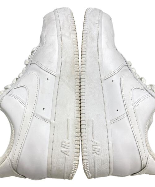 NIKE（ナイキ）NIKE (ナイキ) エアフォース1 '07 フライイーズ 