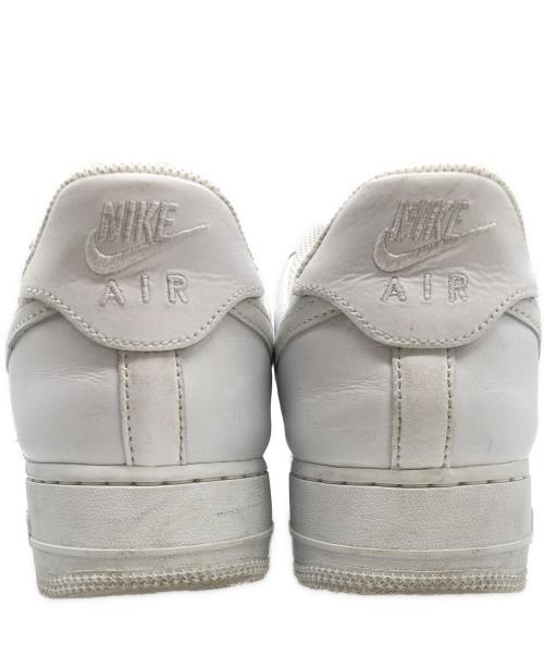 NIKE（ナイキ）NIKE (ナイキ) エアフォース1 '07 フライイーズ 