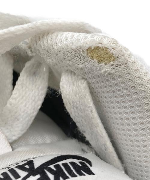 NIKE（ナイキ）NIKE (ナイキ) エアフォース1 '07 フライイーズ 