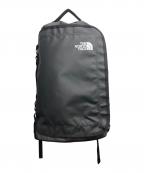 THE NORTH FACEザ ノース フェイス）の古着「BCマスターシリンダー」｜ブラック