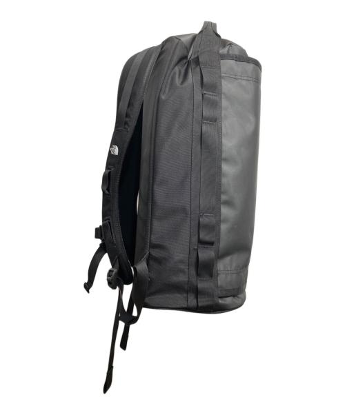 THE NORTH FACE（ザ ノース フェイス）THE NORTH FACE (ザ ノース フェイス) BCマスターシリンダー ブラックの古着・服飾アイテム