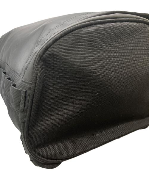 THE NORTH FACE（ザ ノース フェイス）THE NORTH FACE (ザ ノース フェイス) BCマスターシリンダー ブラックの古着・服飾アイテム