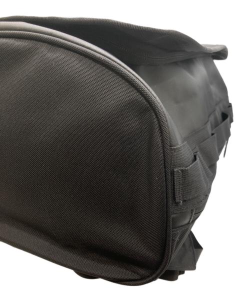 THE NORTH FACE（ザ ノース フェイス）THE NORTH FACE (ザ ノース フェイス) BCマスターシリンダー ブラックの古着・服飾アイテム