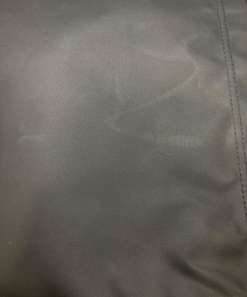 THE NORTH FACE（ザ ノース フェイス）THE NORTH FACE (ザ ノース フェイス) BCマスターシリンダー ブラックの古着・服飾アイテム