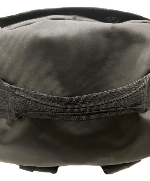THE NORTH FACE（ザ ノース フェイス）THE NORTH FACE (ザ ノース フェイス) BCマスターシリンダー ブラックの古着・服飾アイテム