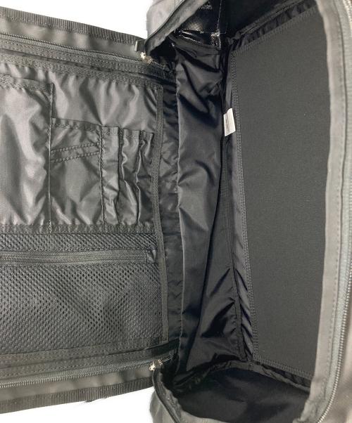 THE NORTH FACE（ザ ノース フェイス）THE NORTH FACE (ザ ノース フェイス) BCマスターシリンダー ブラックの古着・服飾アイテム