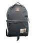 THE NORTH FACE（ザ ノース フェイス）の古着「バックパック」｜ブラック