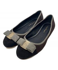 中古・古着通販】Salvatore Ferragamo (サルヴァトーレ フェラガモ