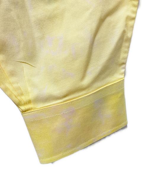 BROOKS BROTHERS（ブルックスブラザーズ）BROOKS BROTHERS (ブルックスブラザーズ) 長袖シャツ マルチカラー サイズ:16　1/2の古着・服飾アイテム