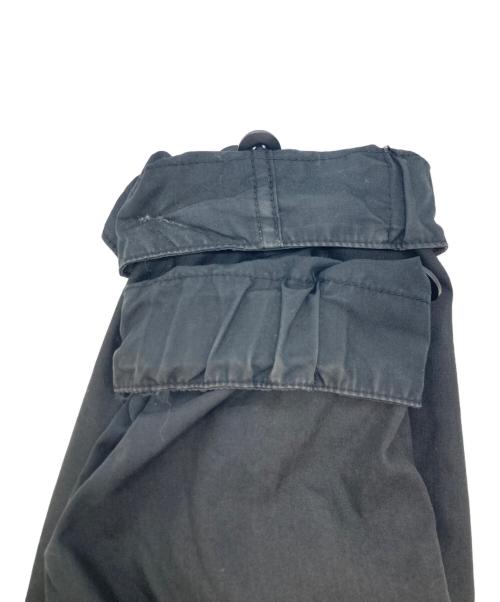 YMCLKY（ワイエムシーエルケーワイ）YMCLKY (ワイエムシーエルケーワイ) M65フィッシュテールパーカー レプリカ オリーブ サイズ:Ⅿの古着・服飾アイテム