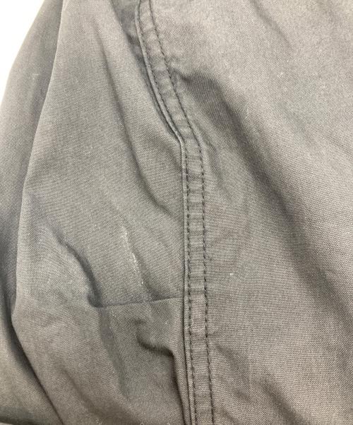 YMCLKY（ワイエムシーエルケーワイ）YMCLKY (ワイエムシーエルケーワイ) M65フィッシュテールパーカー レプリカ オリーブ サイズ:Ⅿの古着・服飾アイテム