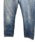 LEVI'Sの古着・服飾アイテム：6000円