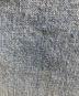 中古・古着 LEVI'S (リーバイス) 91年製 502XX 日本製デニムパンツ インディゴ サイズ:Ⅿ：6000円
