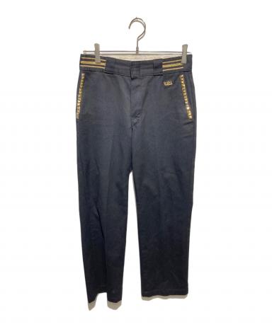 完売モデル TOGA × Dickies スタッズ ワイド パンツ 3086000695559370_01_0867w.jpeg