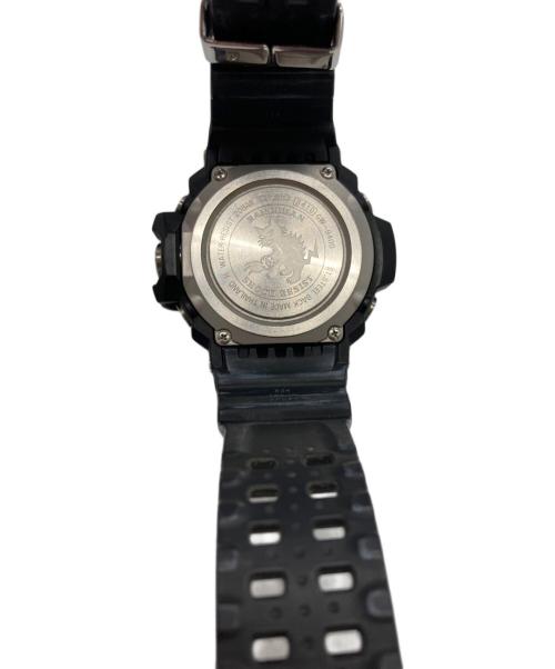 CASIO（カシオ）CASIO (カシオ) MASTER OF G RANGEMAN腕時計の古着・服飾アイテム