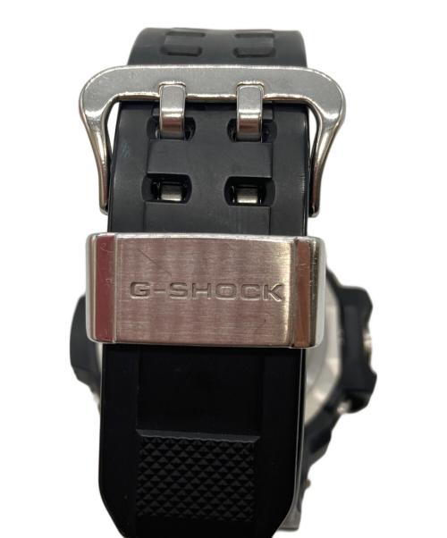 CASIO（カシオ）CASIO (カシオ) MASTER OF G RANGEMAN腕時計の古着・服飾アイテム