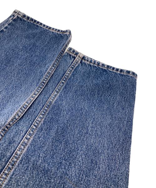 LEVI'S（リーバイス）LEVI'S (リーバイス) 540 デニムパンツ インディゴ サイズ:34/32の古着・服飾アイテム