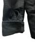 POLeRの古着・服飾アイテム：5000円