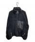 Patagonia（パタゴニア）の古着「FA01  クラシックレトロXジャケット」｜ブラック