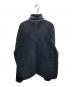 Patagonia (パタゴニア) FA01  クラシックレトロXジャケット ブラック サイズ:XL：22000円