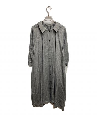 中古・古着通販】Atelier d'antan (アトリエダンタン) コットン