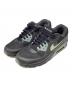 NIKE（ナイキ）の古着「AIR MAX 90 GTXローカットスニーカー」｜ブラック
