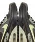 中古・古着 NIKE (ナイキ) AIR MAX 90 GTXローカットスニーカー ブラック サイズ:27.5cm：4000円
